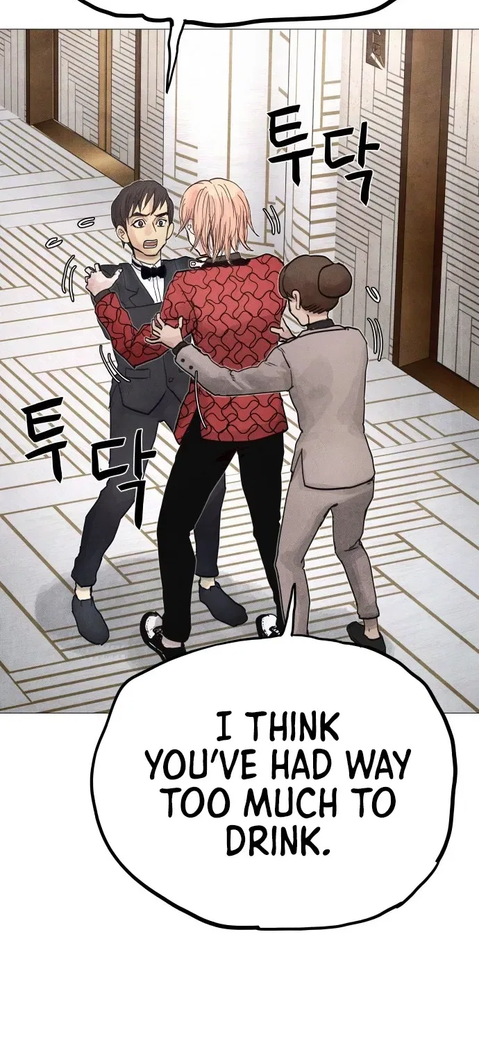 Devil Capital Chapter 9 – Page 152
