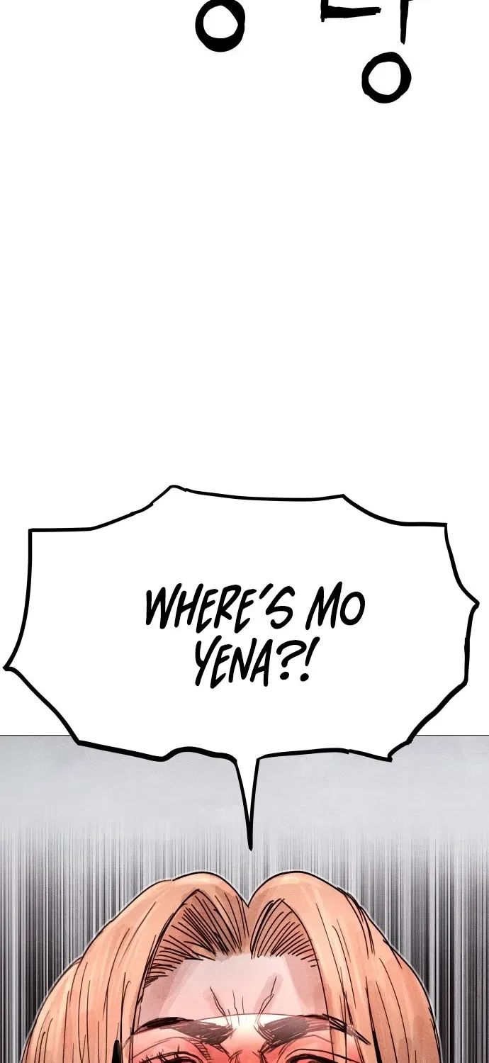 Devil Capital Chapter 9 – Page 154