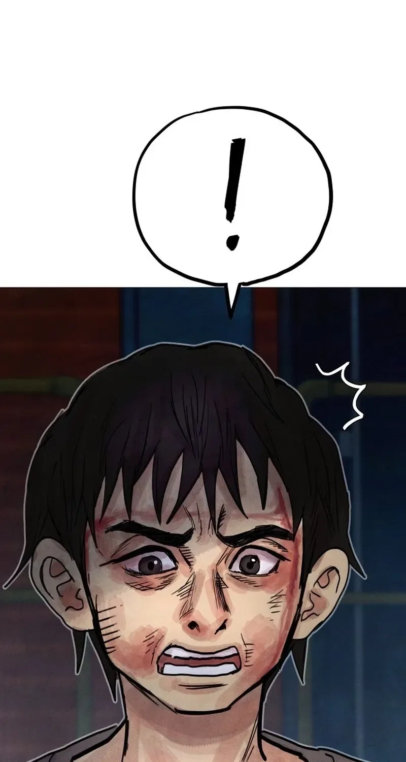 Devil Capital Chapter 8 – Page 4