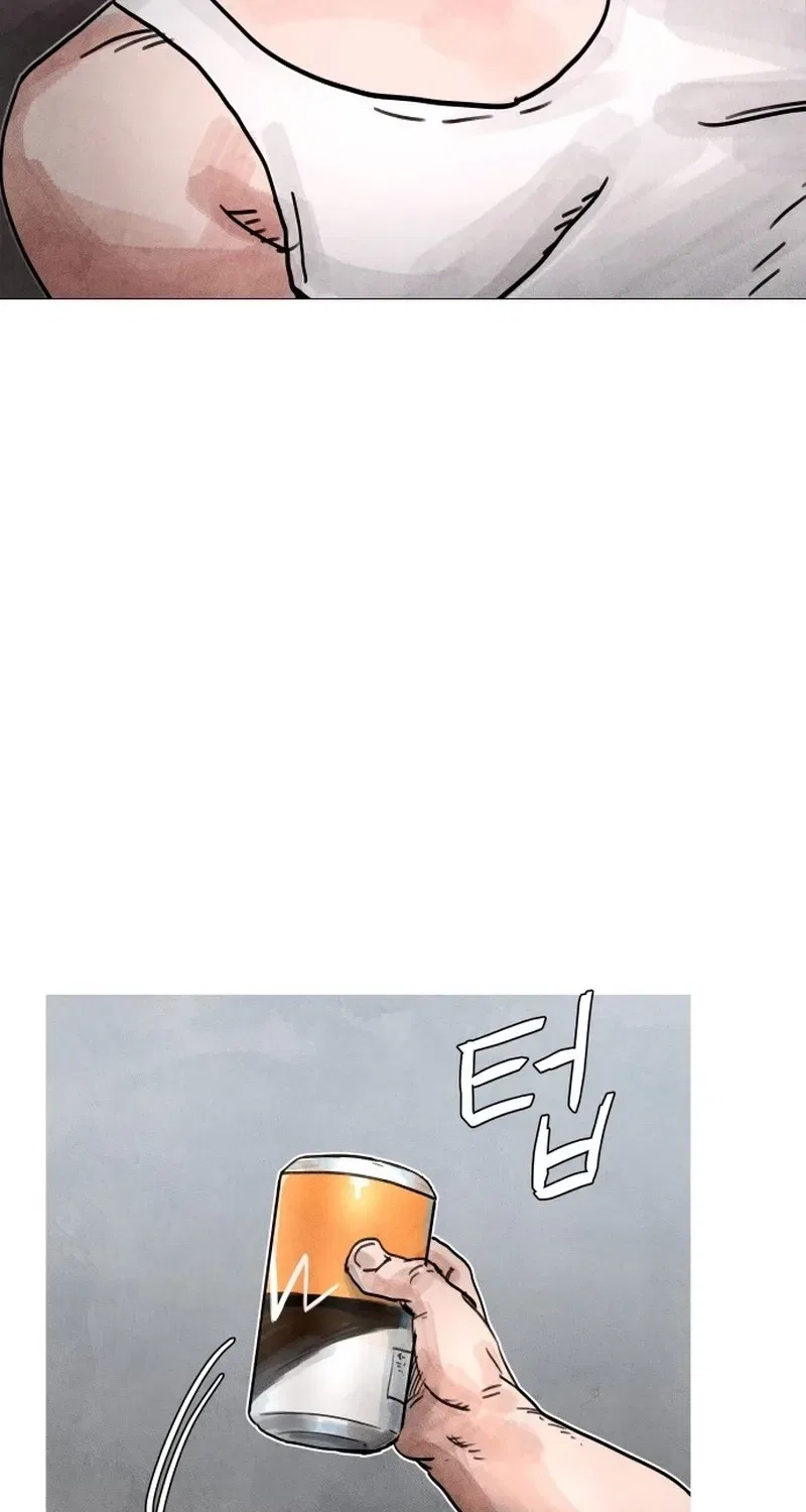 Devil Capital Chapter 8 – Page 16