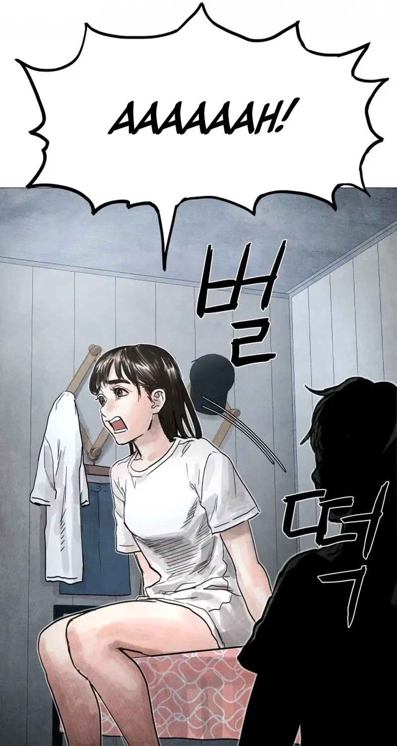 Devil Capital Chapter 8 – Page 40