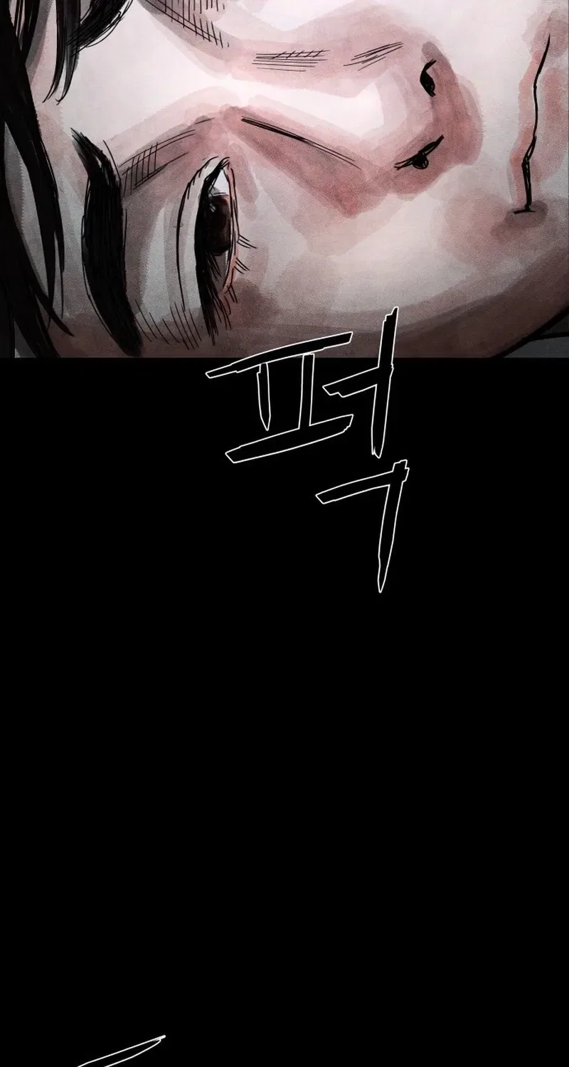 Devil Capital Chapter 8 – Page 48