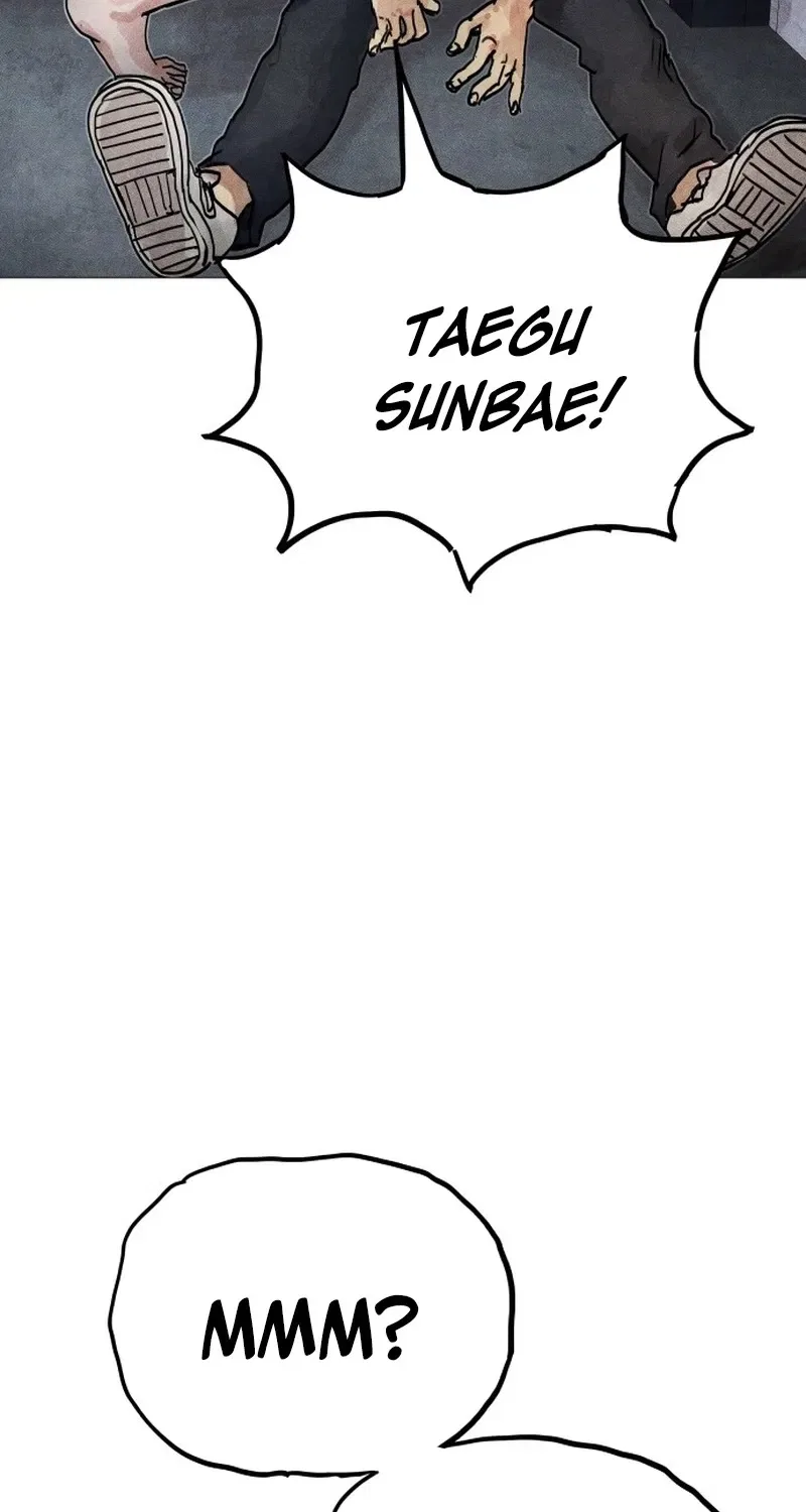 Devil Capital Chapter 8 – Page 58