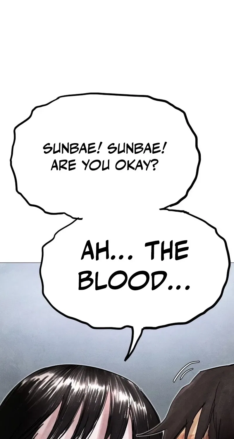 Devil Capital Chapter 8 – Page 60