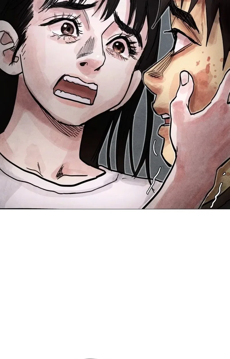 Devil Capital Chapter 8 – Page 61