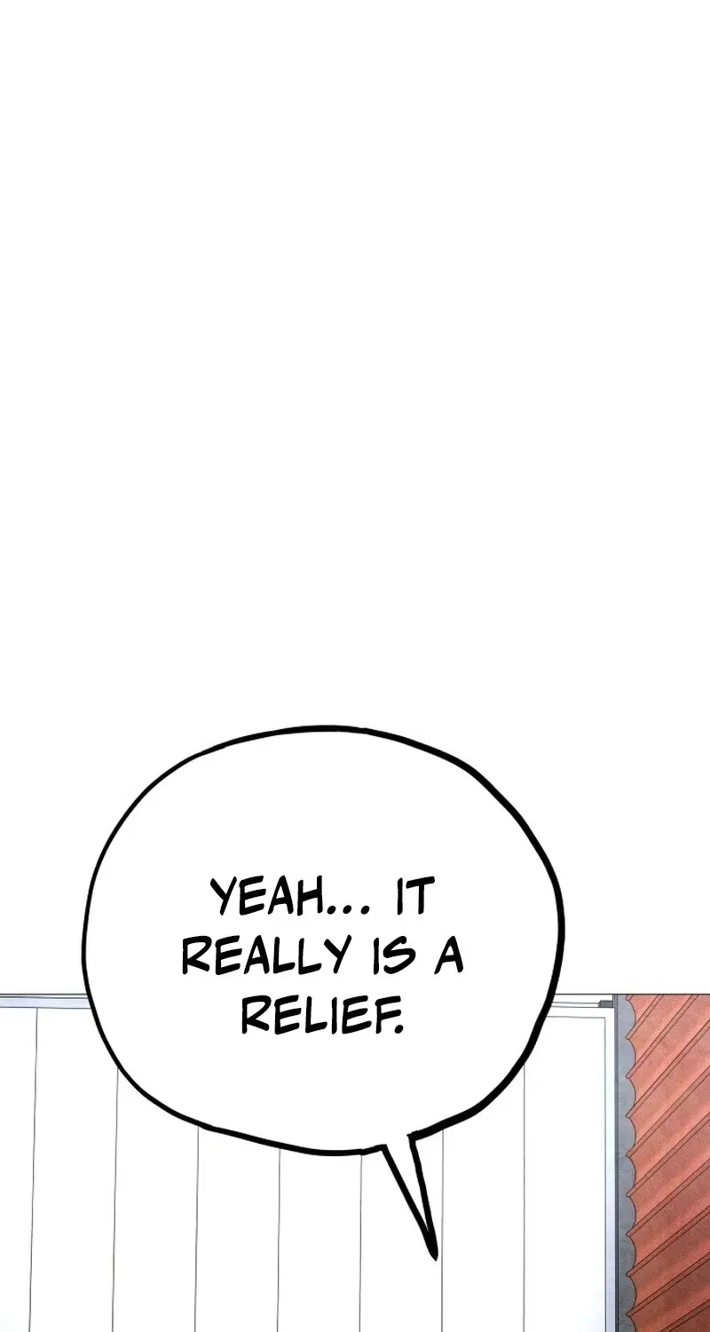 Devil Capital Chapter 8 – Page 69