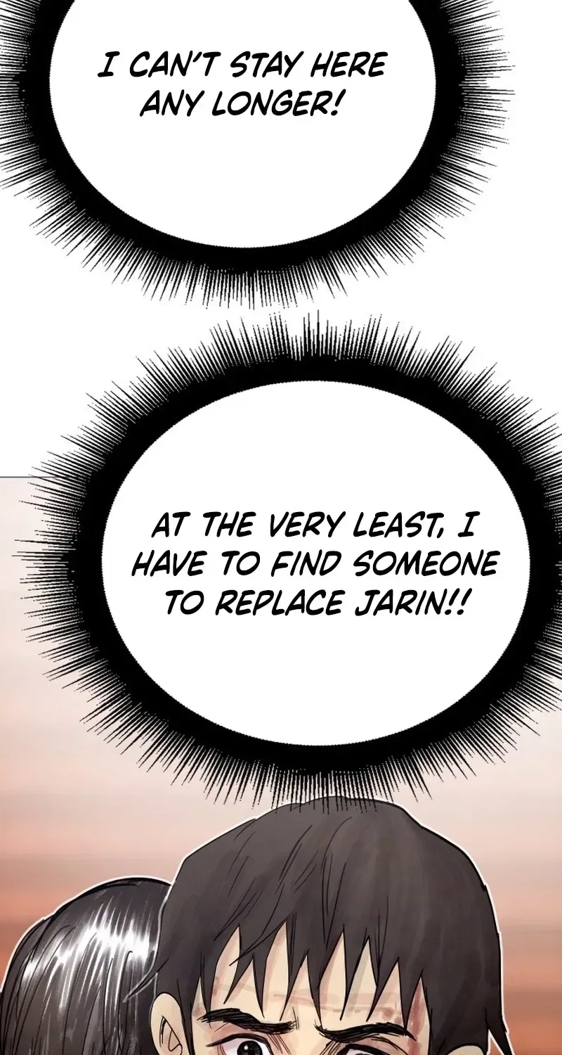 Devil Capital Chapter 8 – Page 75