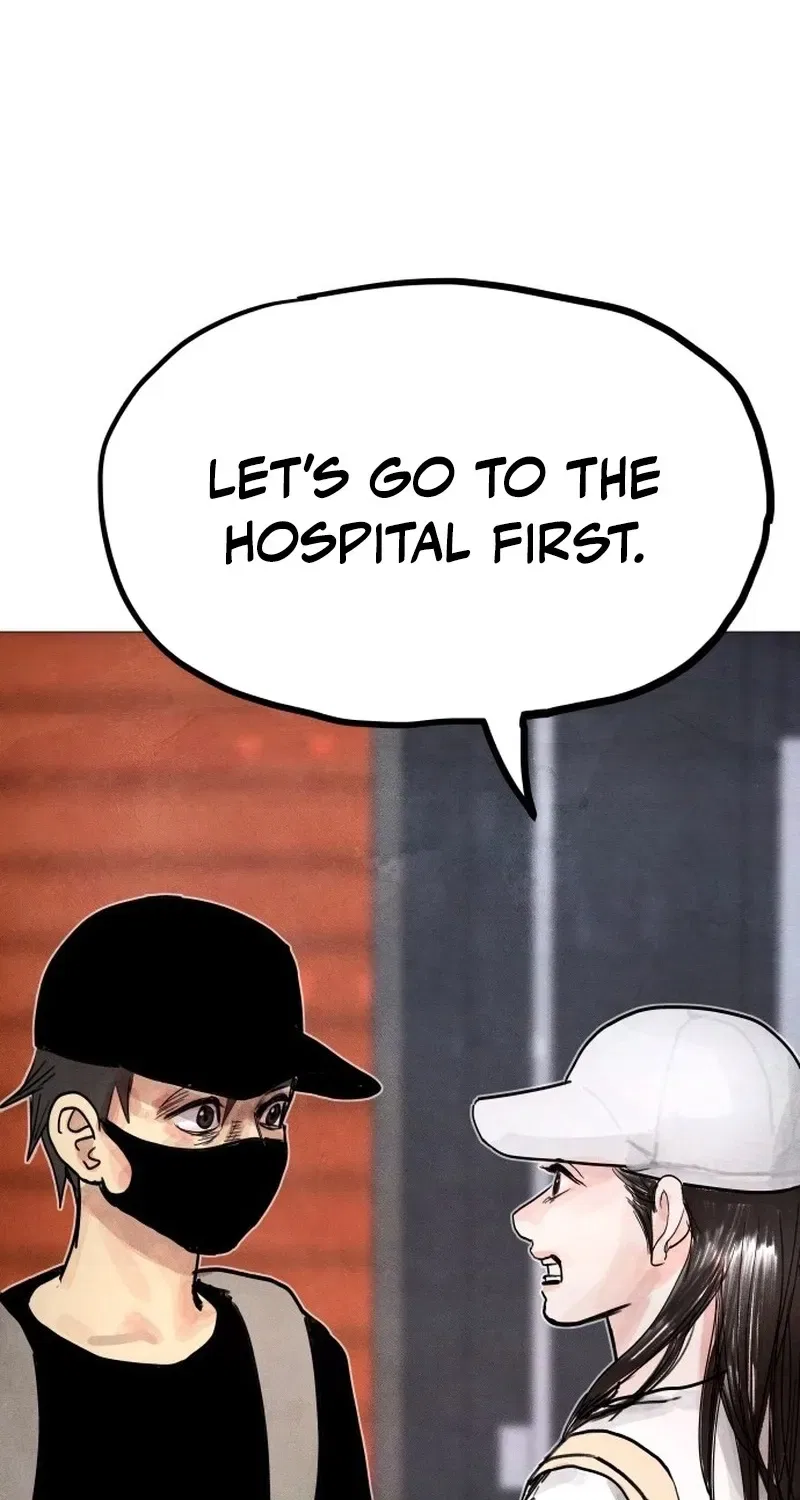 Devil Capital Chapter 8 – Page 79