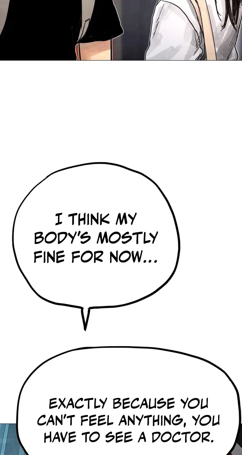 Devil Capital Chapter 8 – Page 80