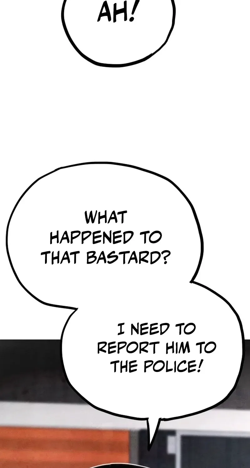 Devil Capital Chapter 8 – Page 84
