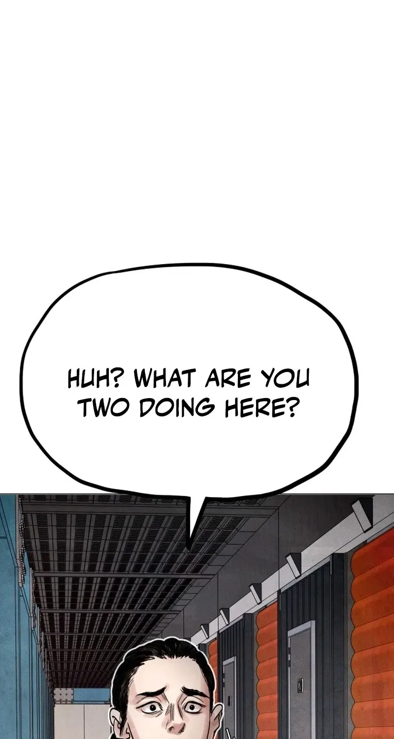 Devil Capital Chapter 8 – Page 89
