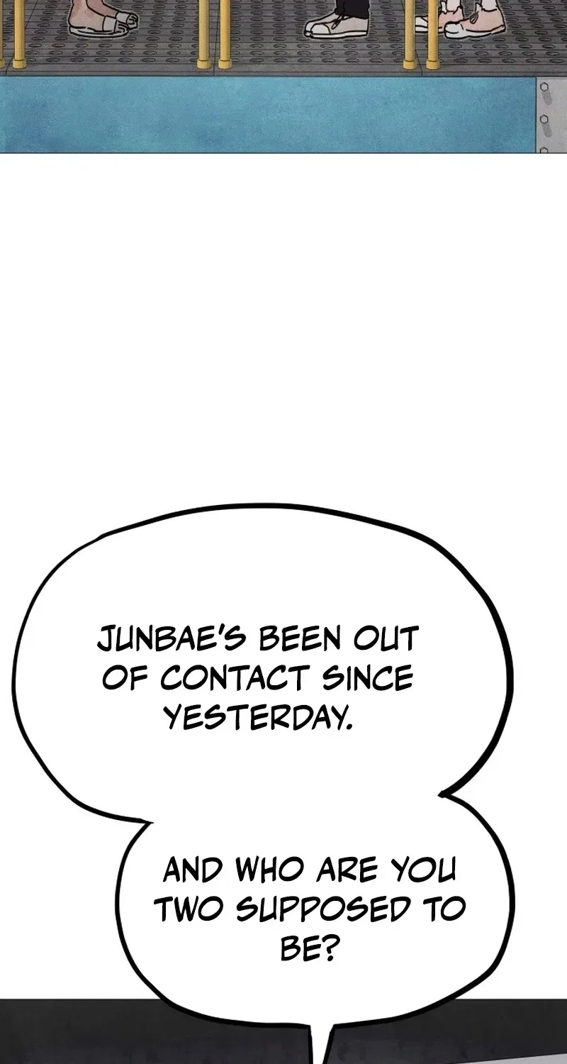 Devil Capital Chapter 8 – Page 92