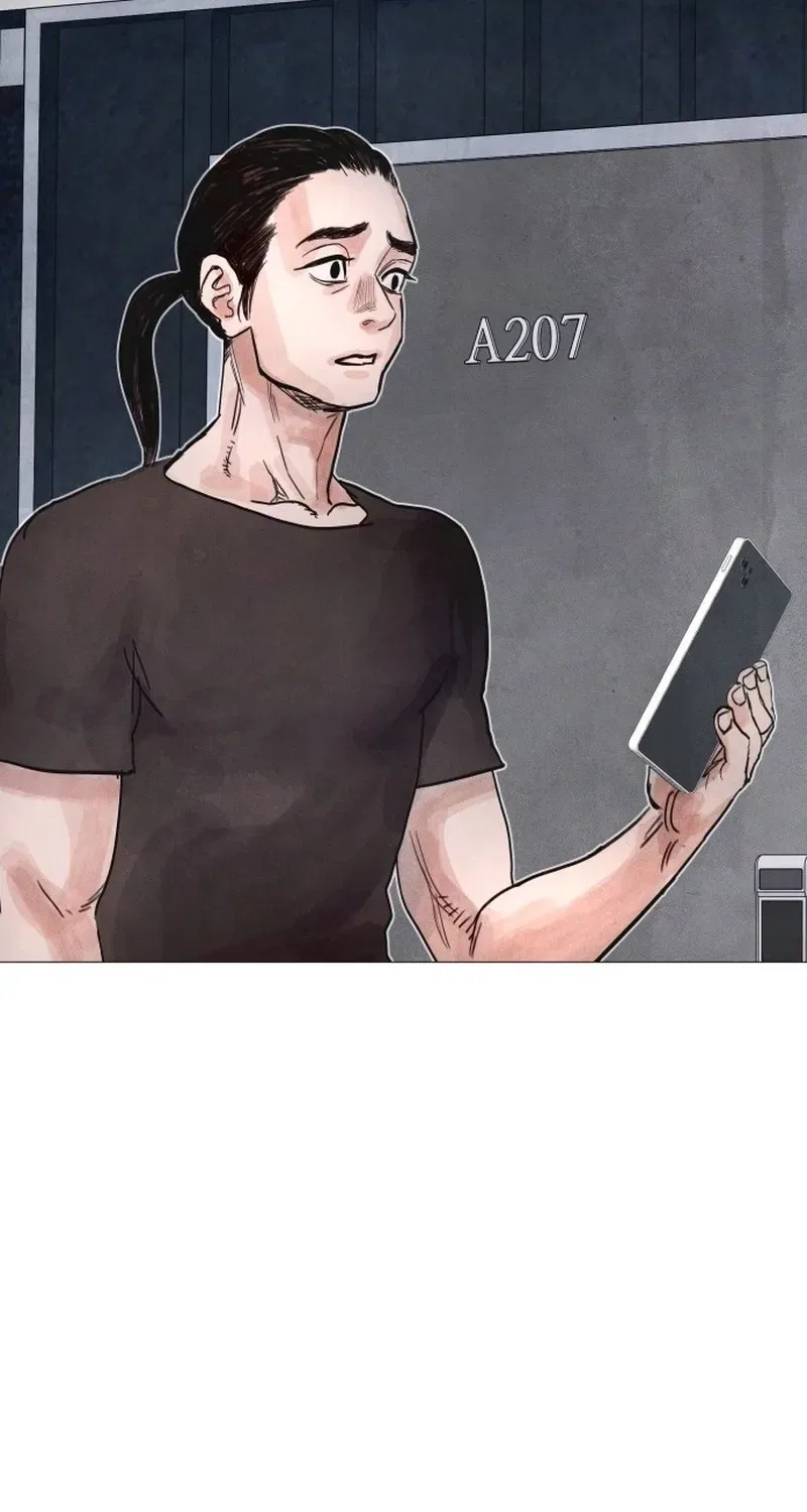 Devil Capital Chapter 8 – Page 94