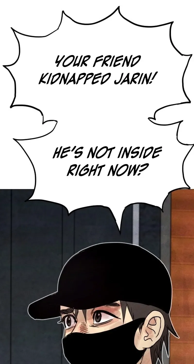 Devil Capital Chapter 8 – Page 95
