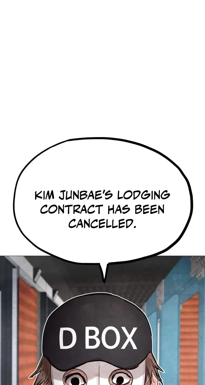 Devil Capital Chapter 8 – Page 98