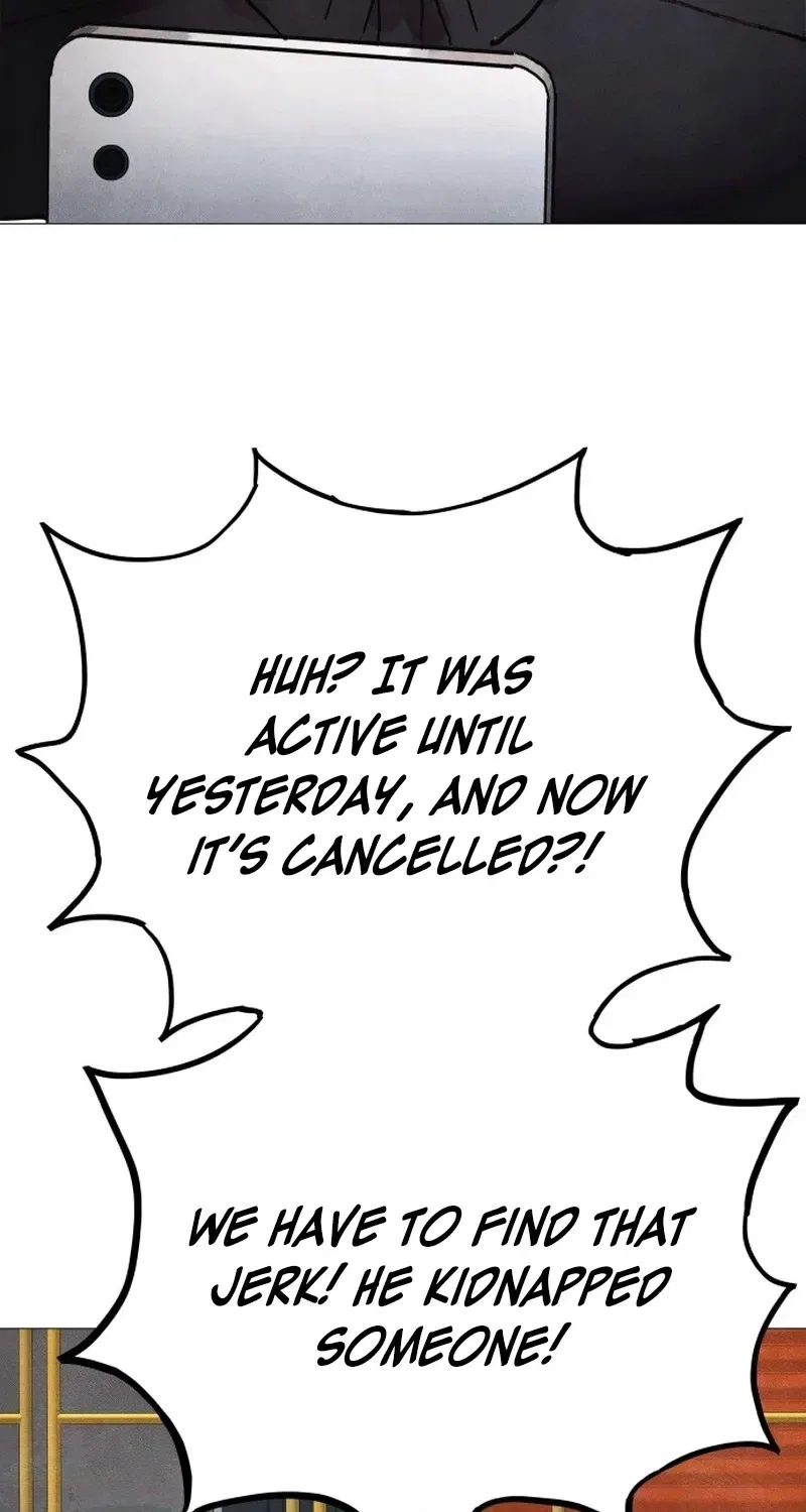 Devil Capital Chapter 8 – Page 100