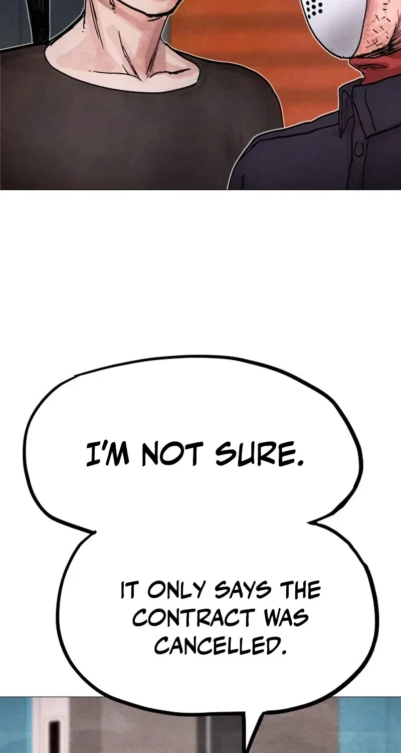 Devil Capital Chapter 8 – Page 103