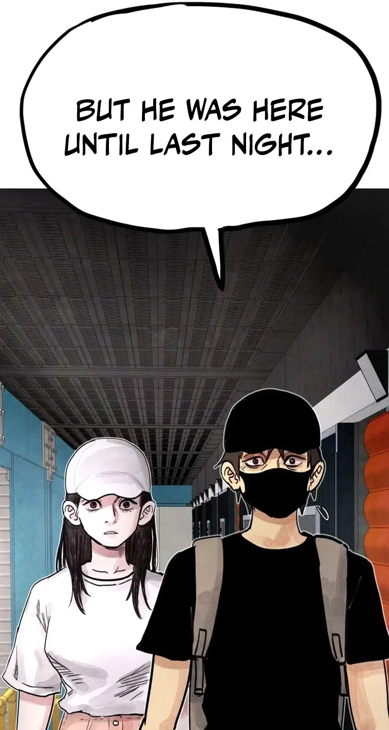 Devil Capital Chapter 8 – Page 106