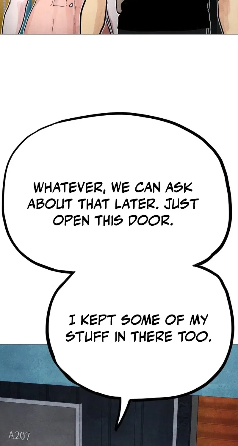 Devil Capital Chapter 8 – Page 107