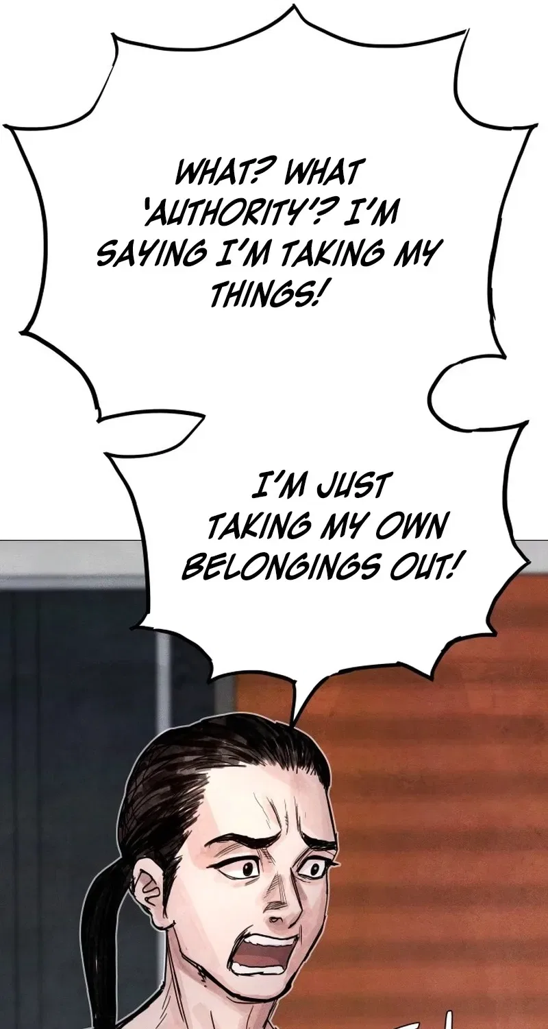 Devil Capital Chapter 8 – Page 111