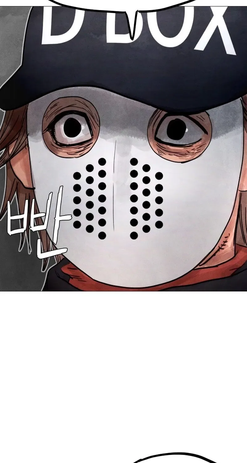 Devil Capital Chapter 8 – Page 113