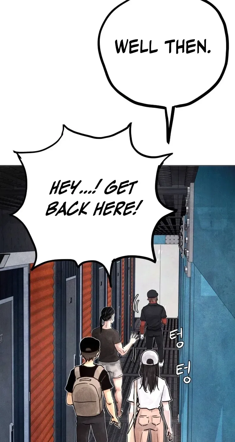 Devil Capital Chapter 8 – Page 114