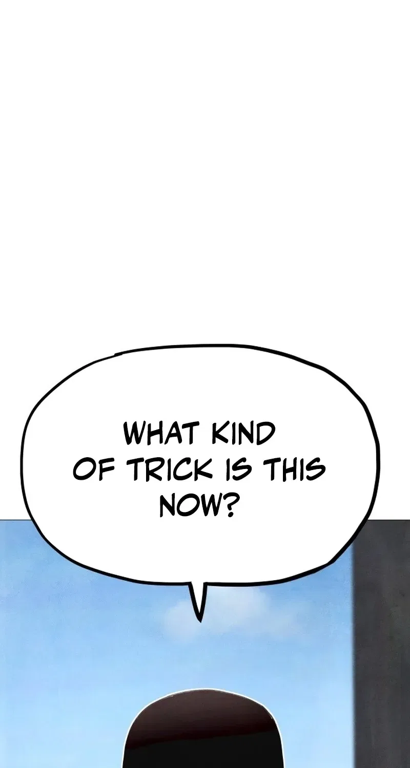 Devil Capital Chapter 8 – Page 133