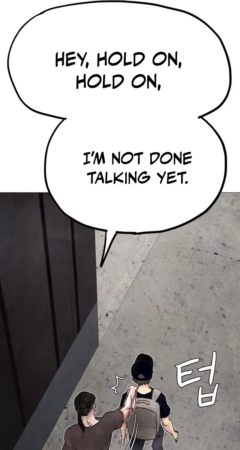 Devil Capital Chapter 8 – Page 139