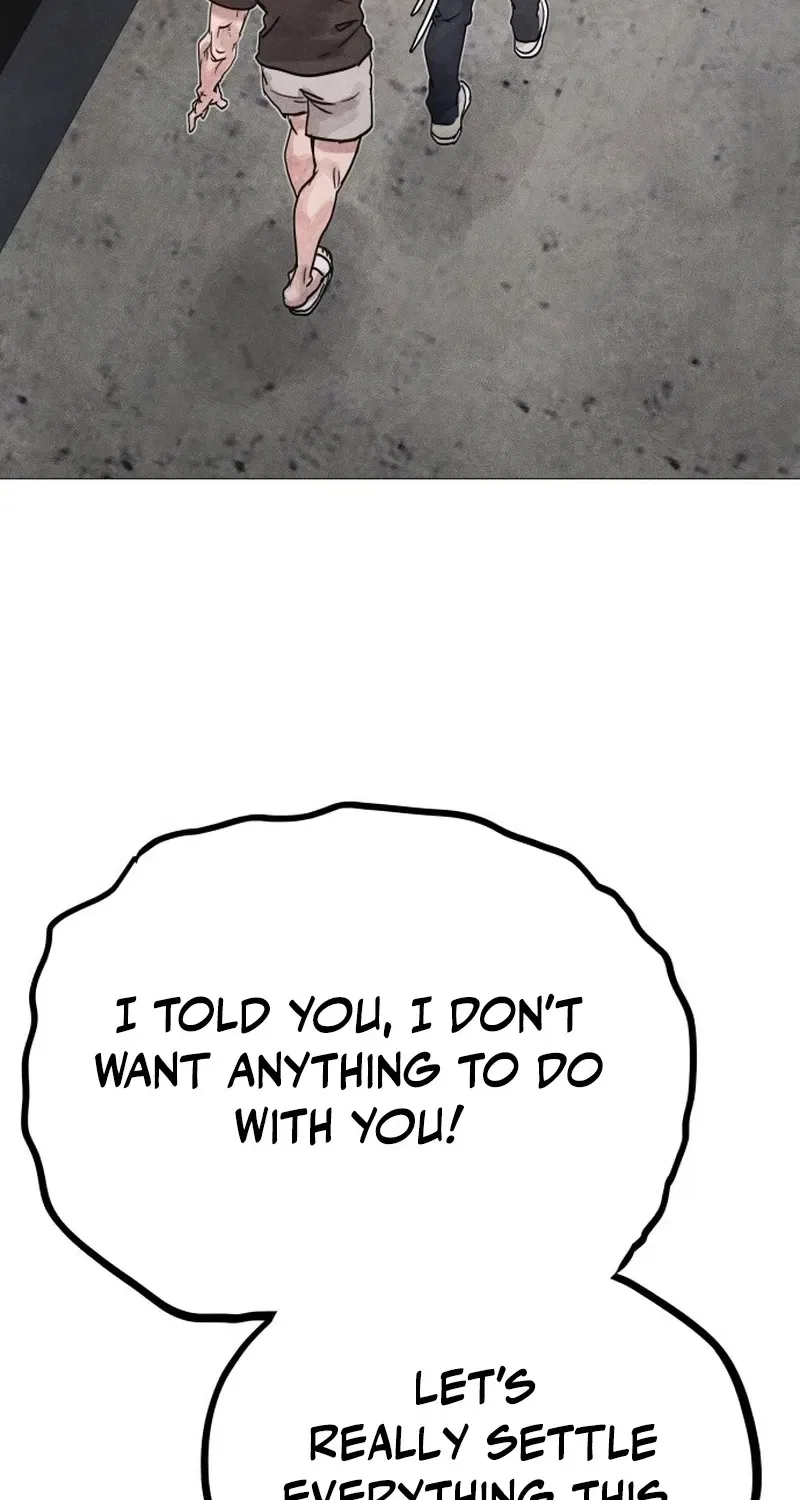 Devil Capital Chapter 8 – Page 140
