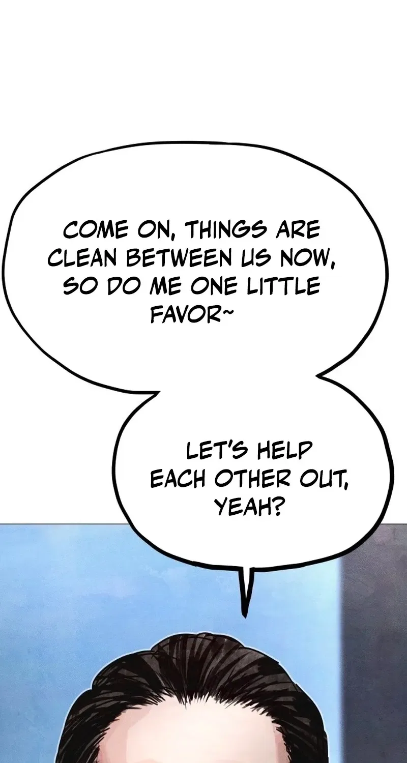 Devil Capital Chapter 8 – Page 142