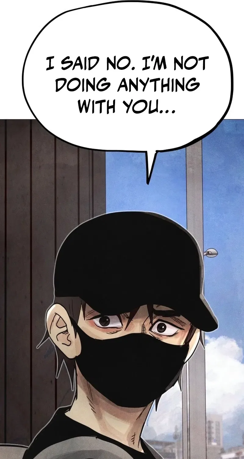 Devil Capital Chapter 8 – Page 145