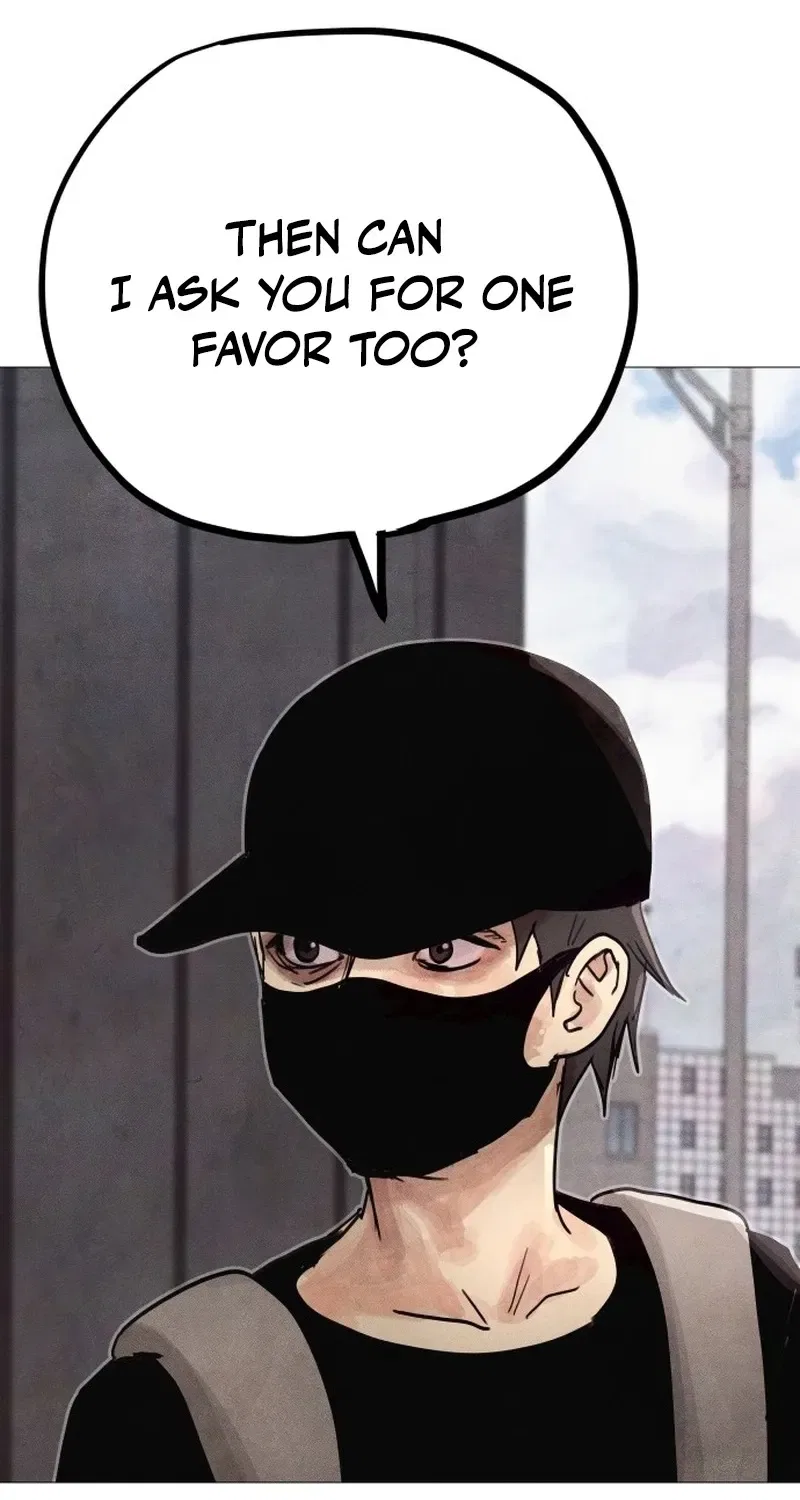 Devil Capital Chapter 8 – Page 148