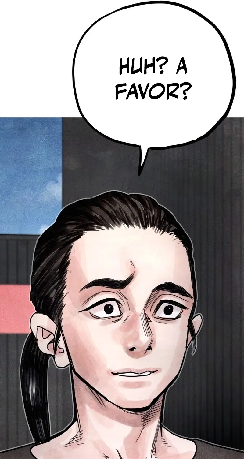 Devil Capital Chapter 8 – Page 150