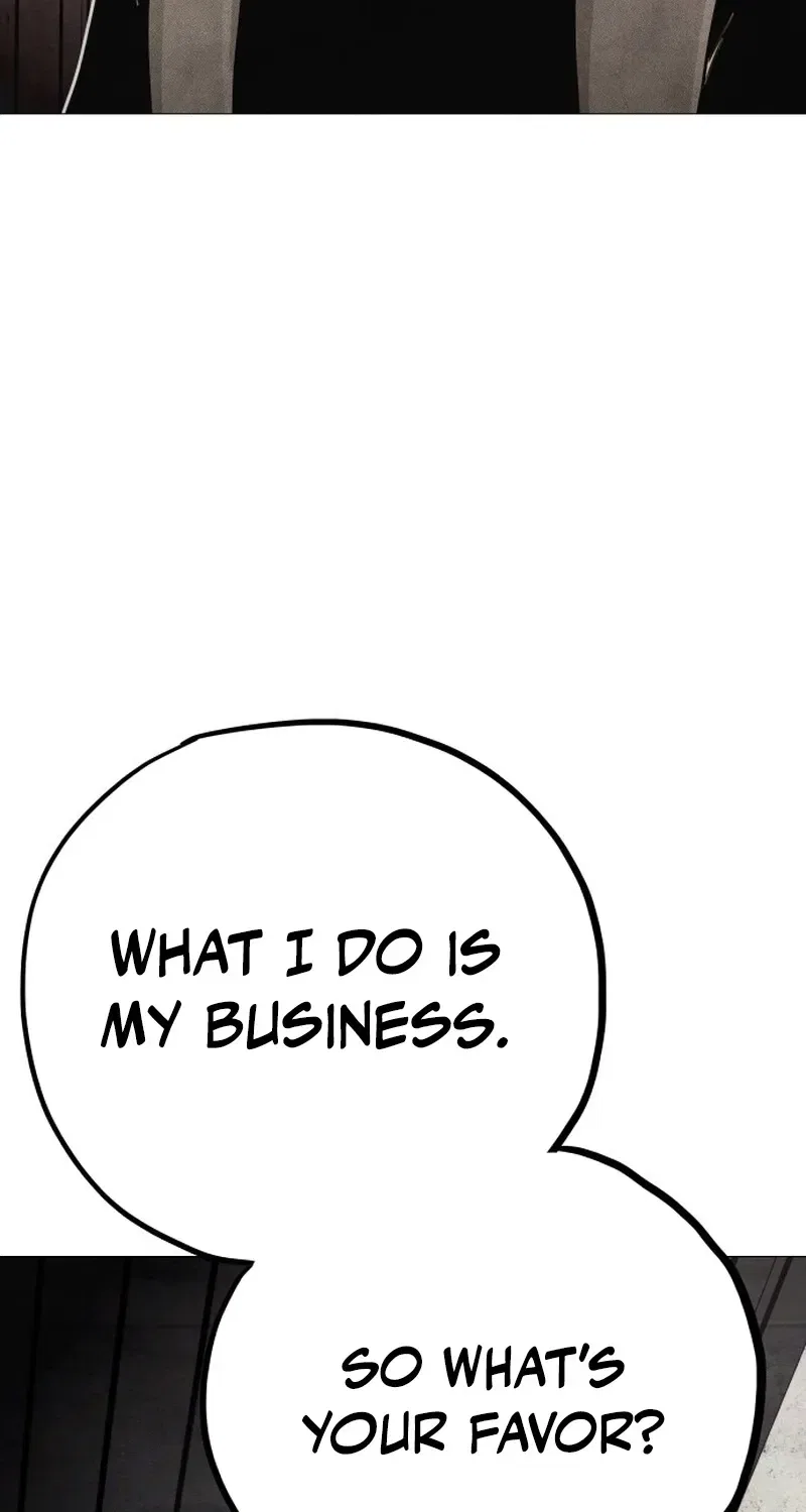 Devil Capital Chapter 8 – Page 156