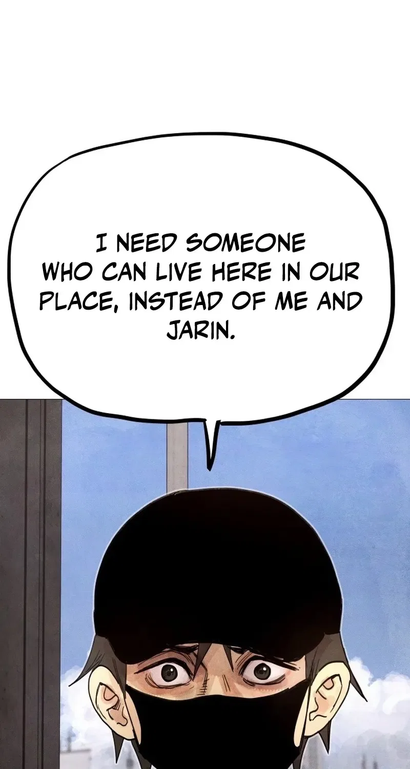 Devil Capital Chapter 8 – Page 158