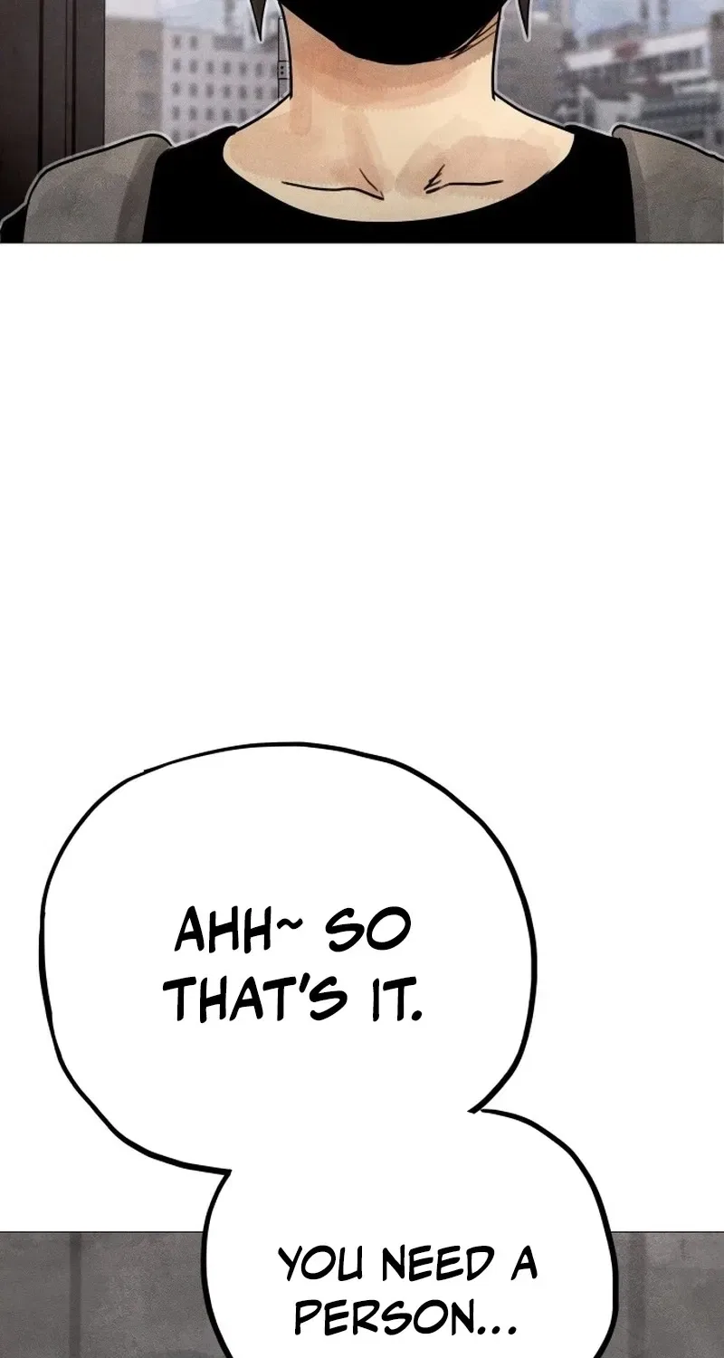 Devil Capital Chapter 8 – Page 159