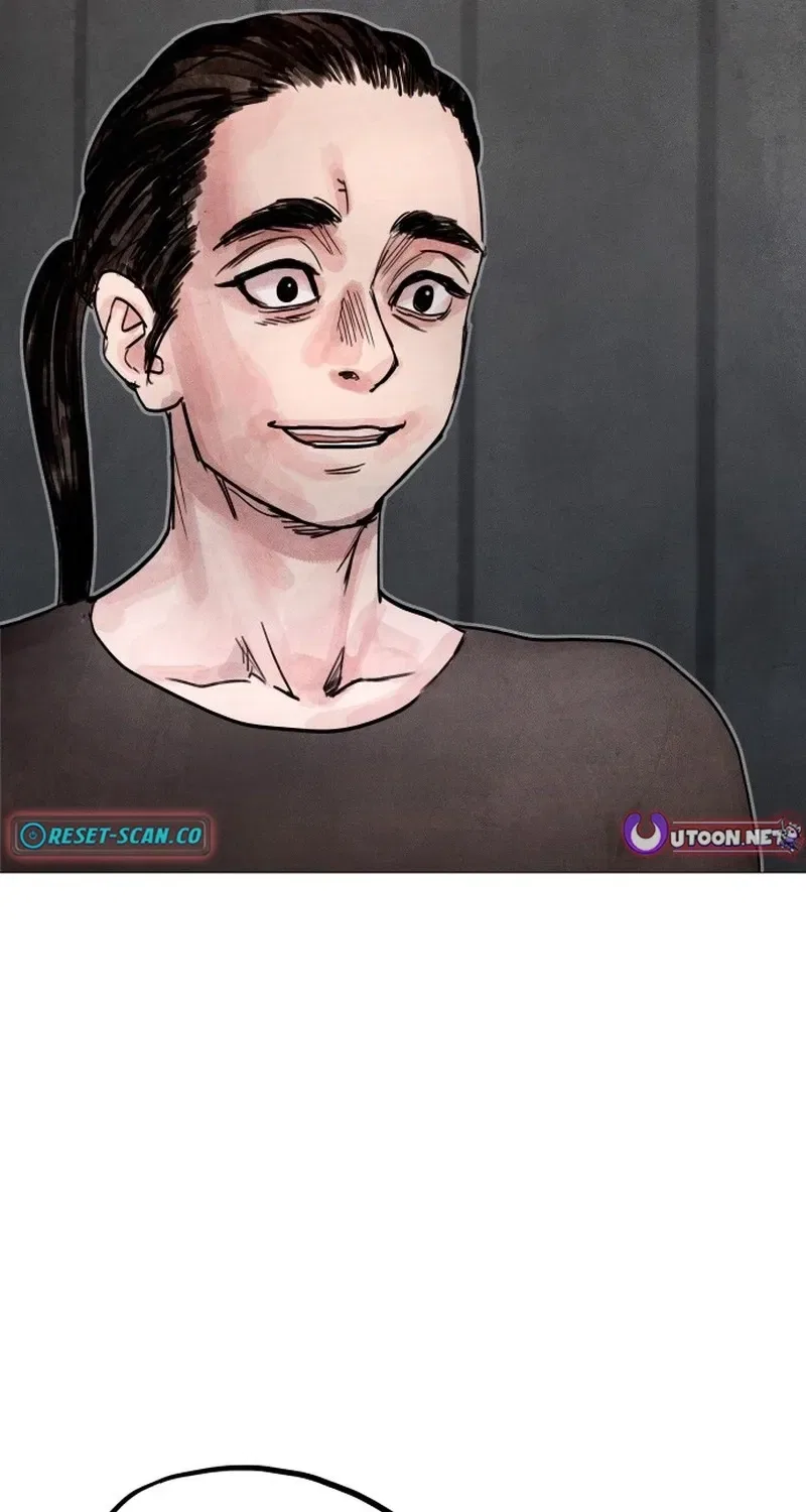 Devil Capital Chapter 8 – Page 161
