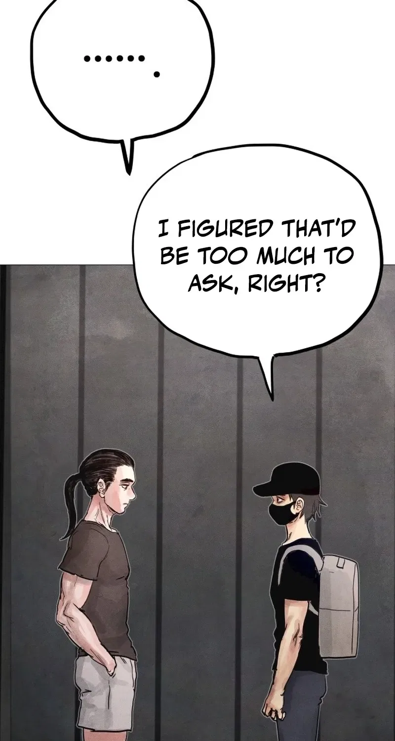 Devil Capital Chapter 8 – Page 162