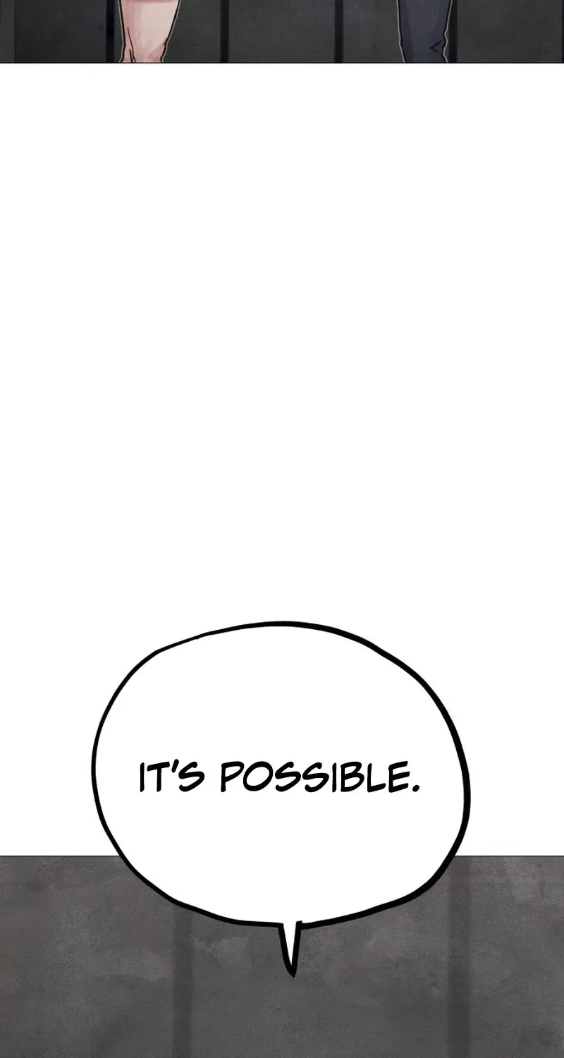 Devil Capital Chapter 8 – Page 163
