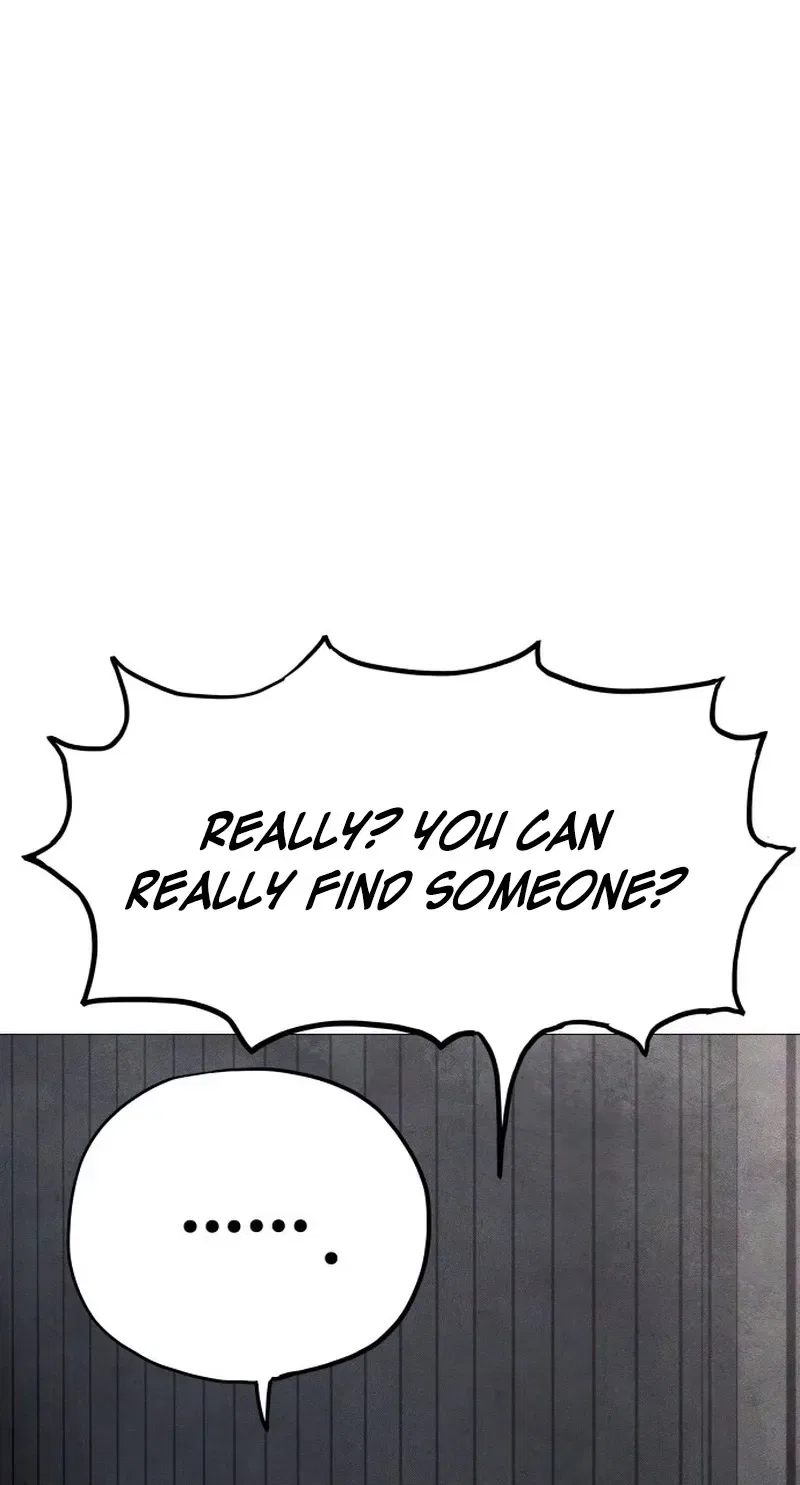 Devil Capital Chapter 8 – Page 165