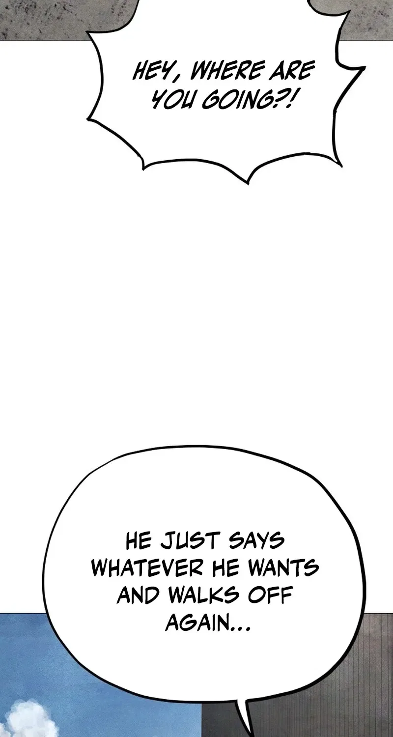 Devil Capital Chapter 8 – Page 168