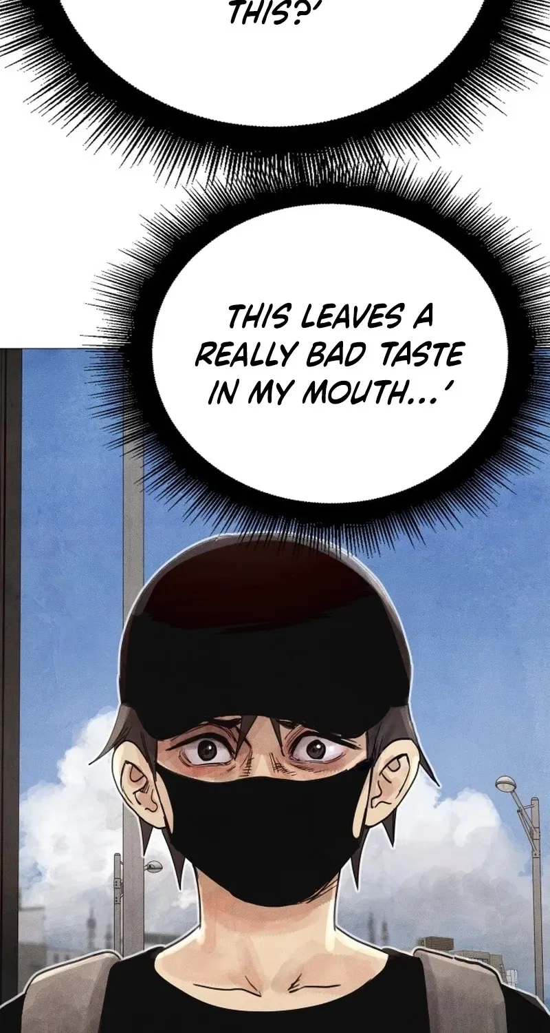 Devil Capital Chapter 8 – Page 170