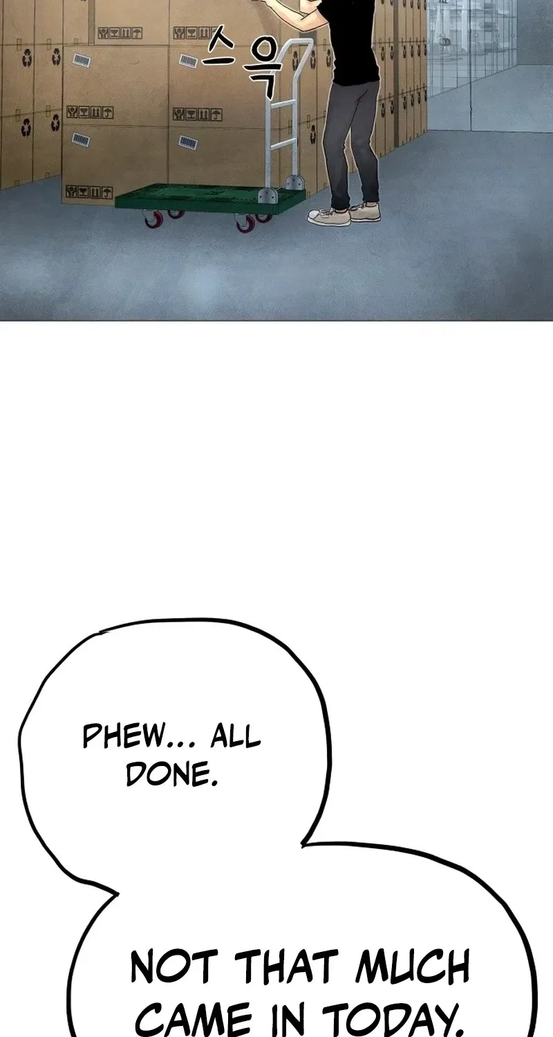 Devil Capital Chapter 8 – Page 175
