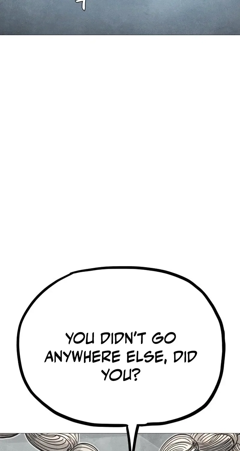 Devil Capital Chapter 8 – Page 179
