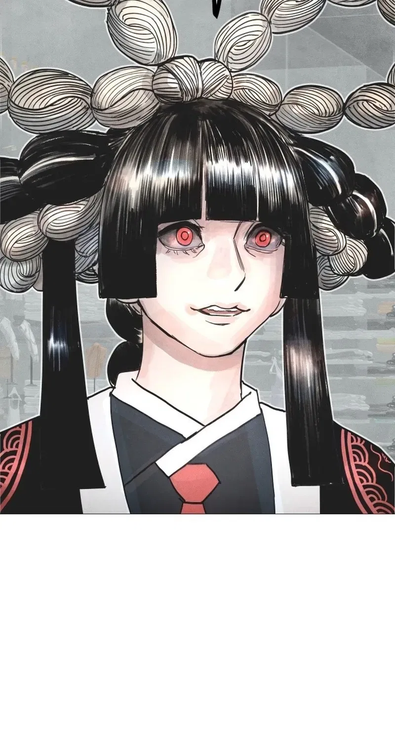 Devil Capital Chapter 8 – Page 180