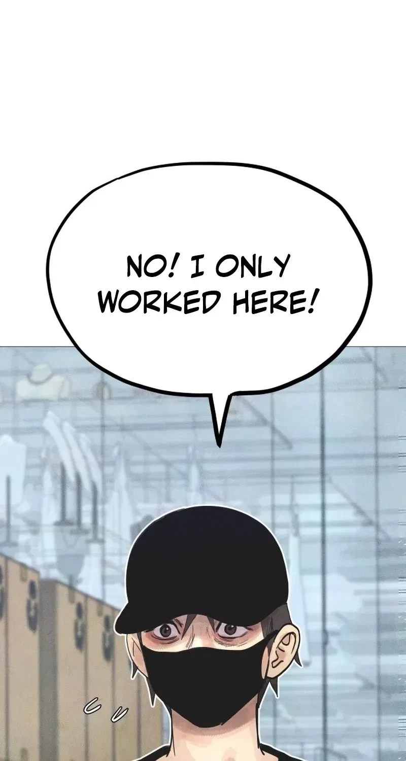 Devil Capital Chapter 8 – Page 181