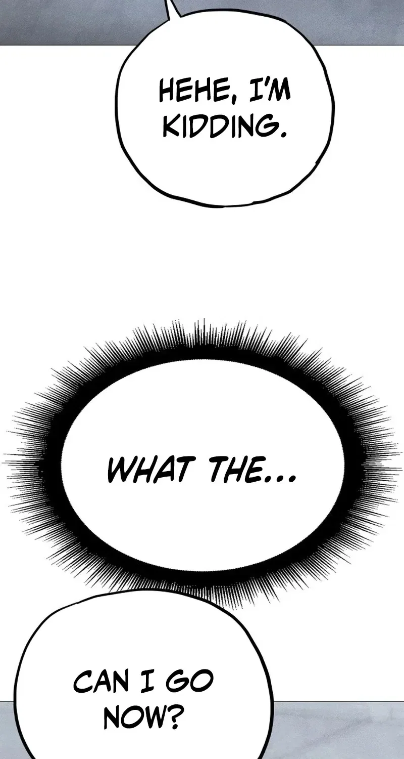 Devil Capital Chapter 8 – Page 184