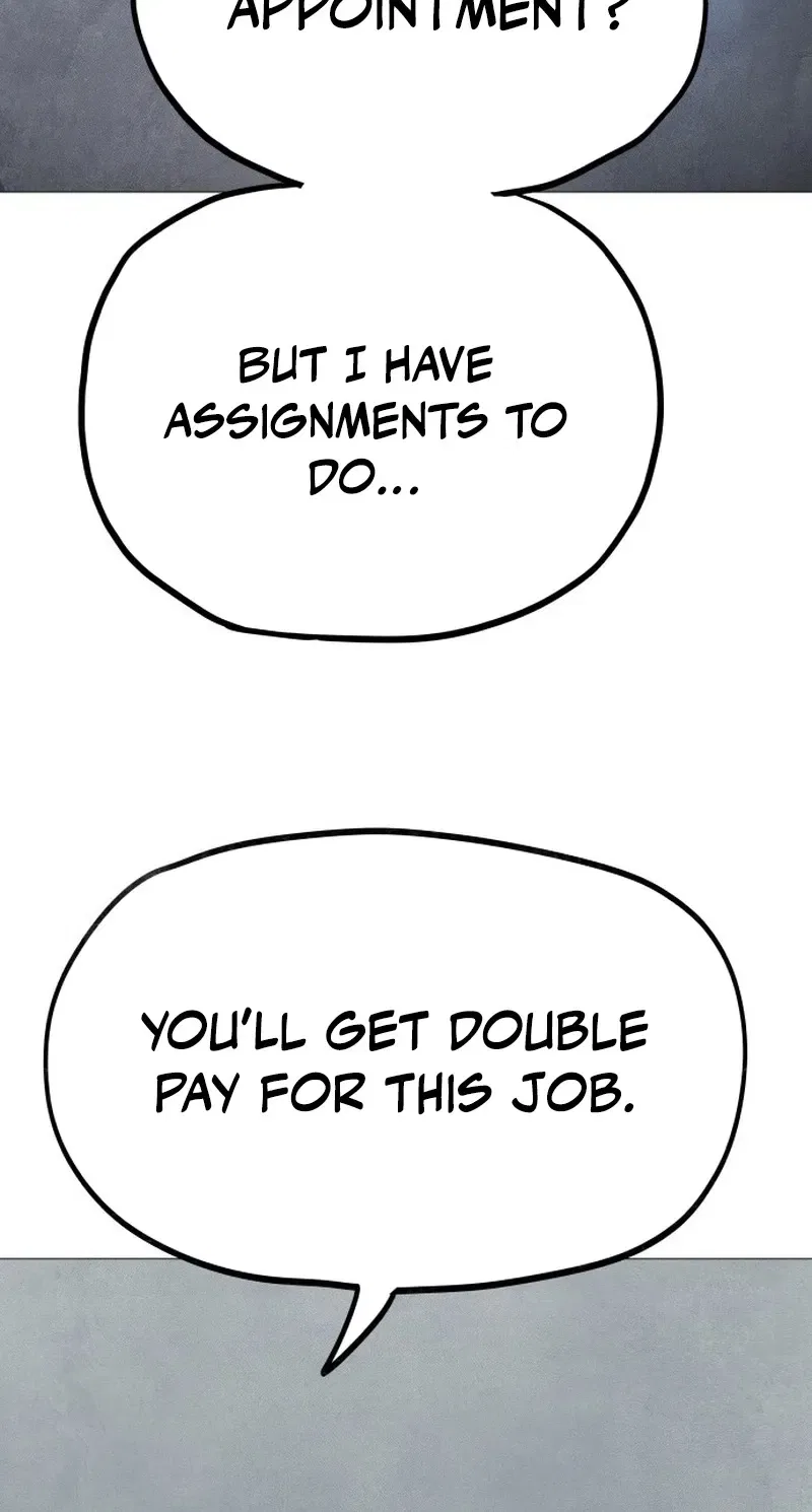 Devil Capital Chapter 8 – Page 187