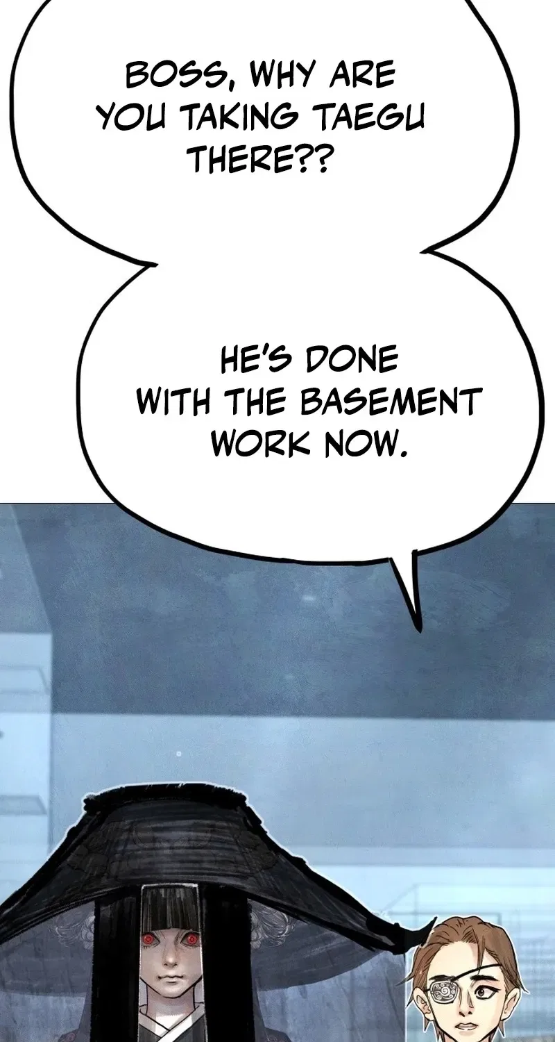 Devil Capital Chapter 8 – Page 197