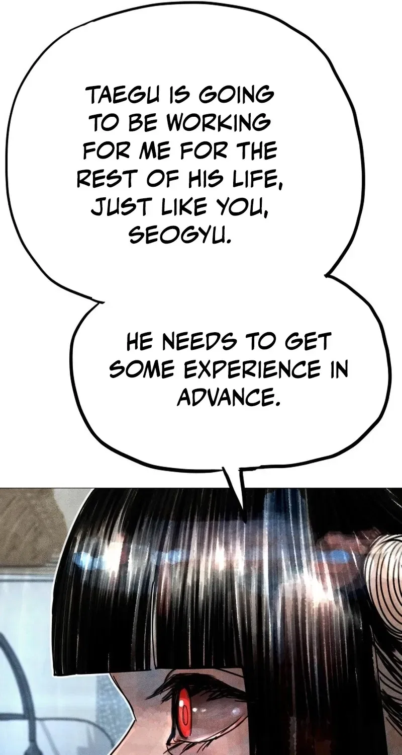 Devil Capital Chapter 8 – Page 199